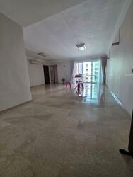 Blk 192C Rivervale Gateway (Sengkang), HDB 5 Rooms #587132981